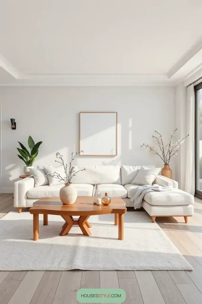 60 Minimalist Living Room Inspiration Ideas 55 final img KSmbnQTGnTtN0RM0j1TDd