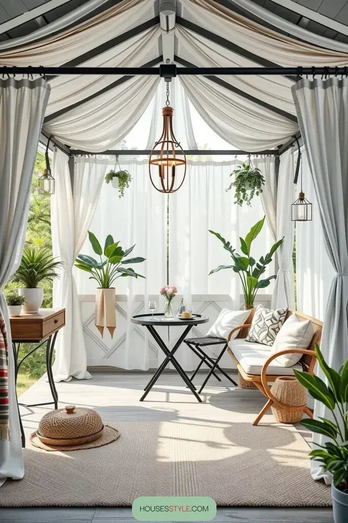 final img KYrFrZ3j1QuGYRPYU4Adr