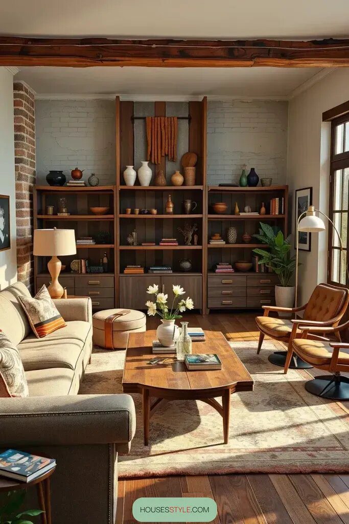 final img KcBjiQgccHu SiaCKgJS9