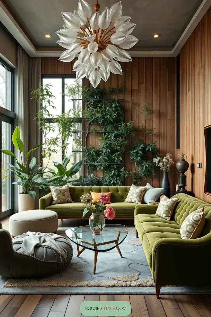 64 Designer Living Rooms Revolutionizing Modern Interiors 25 final img KegCvuuRwWpMfPAoH5wvn