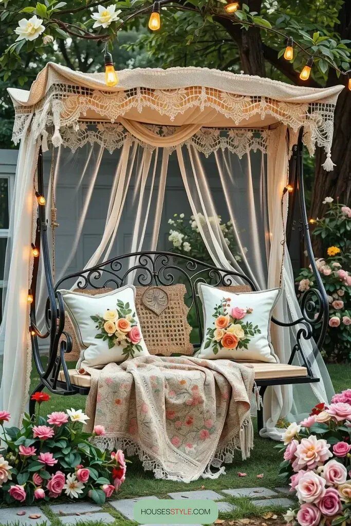 69 Elegant Backyard Ideas 54 final img KmPnMT3EjmSJBPK4 yNh0