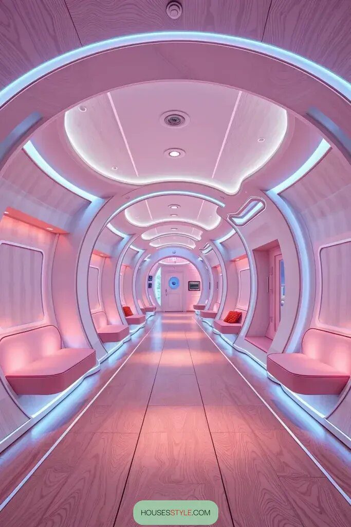 final img Kyajxhz3lB x UO mwfSt