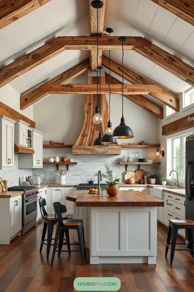 final img L9j5D28sUlsiqLV5JVt0k