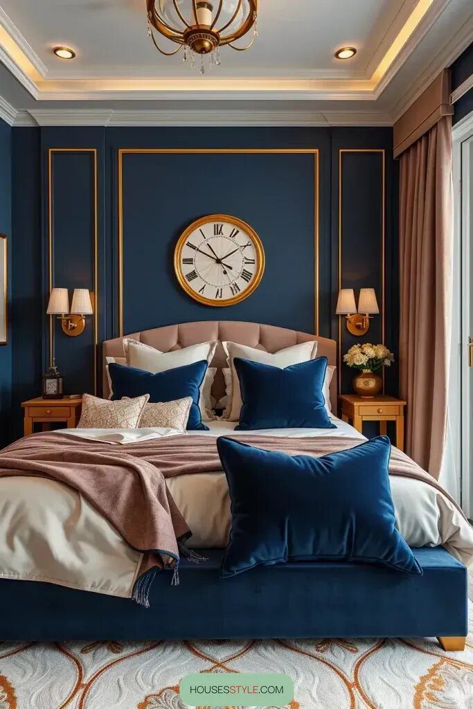 58 Luxury Small Bedroom Decor Ideas 6 final img LMMiL6SupBbk297e ebSn