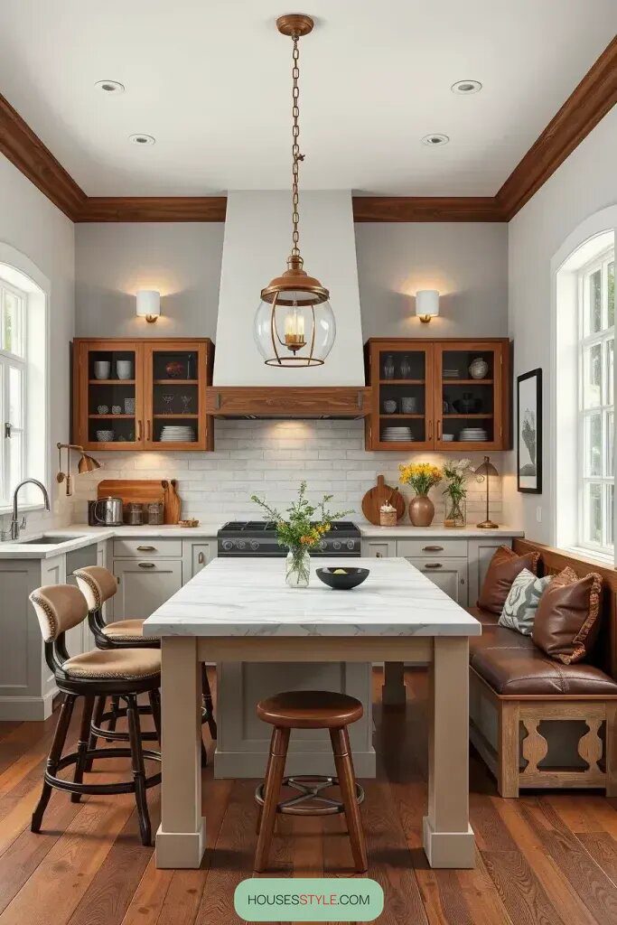 final img LNfediBQoBcGZhfuyrFfc