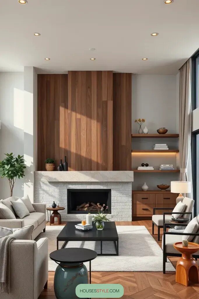 final img LgEQECGftkcX25D3Zc7WW