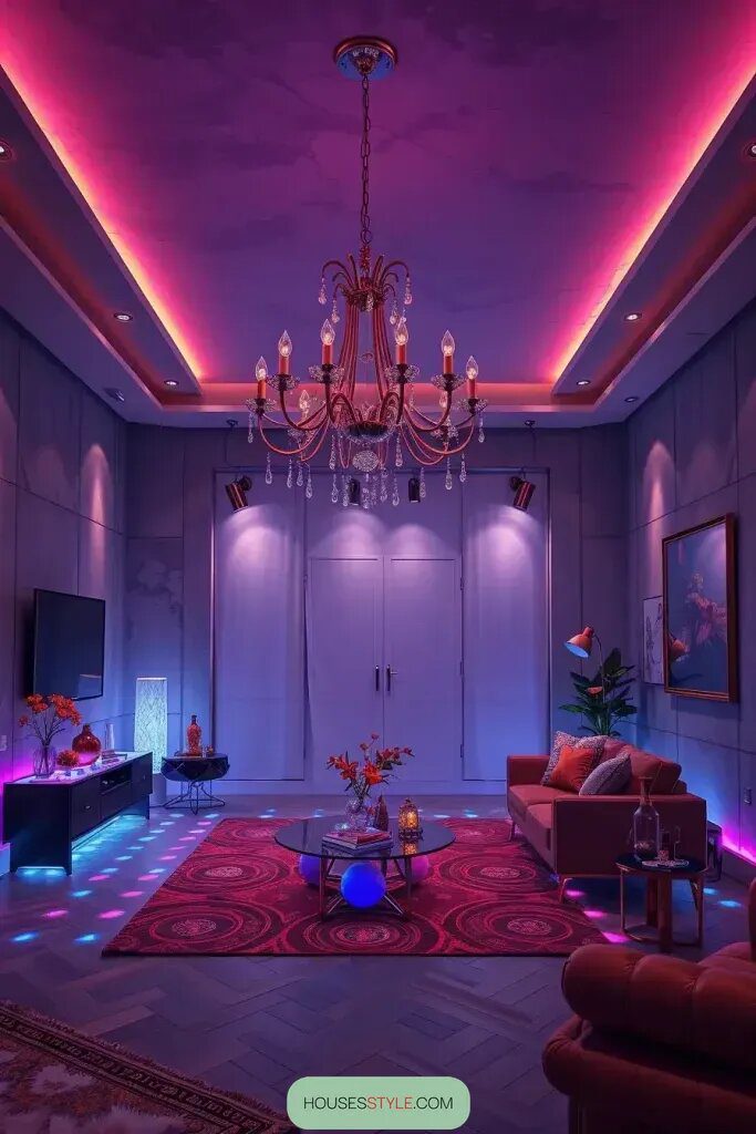 64 Designer Living Rooms Revolutionizing Modern Interiors 13 final img LoK0at9HT uuVpgWRthRV
