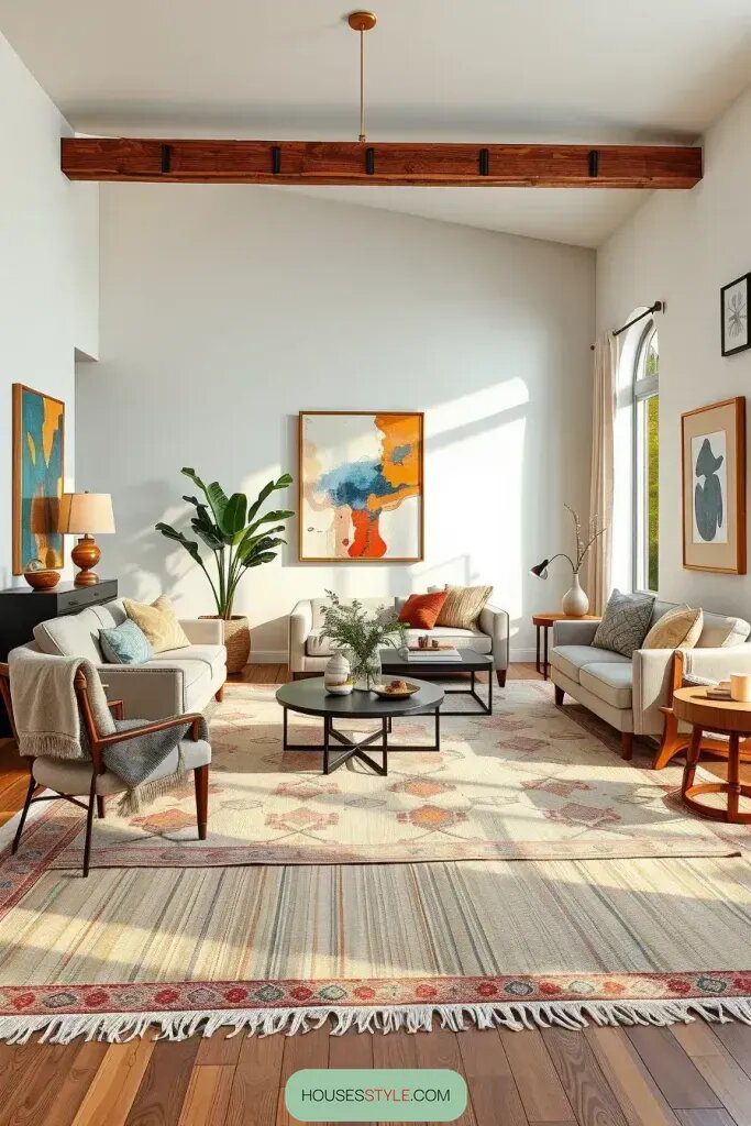 final img LpPw4EHjnodfdoNKmfgc