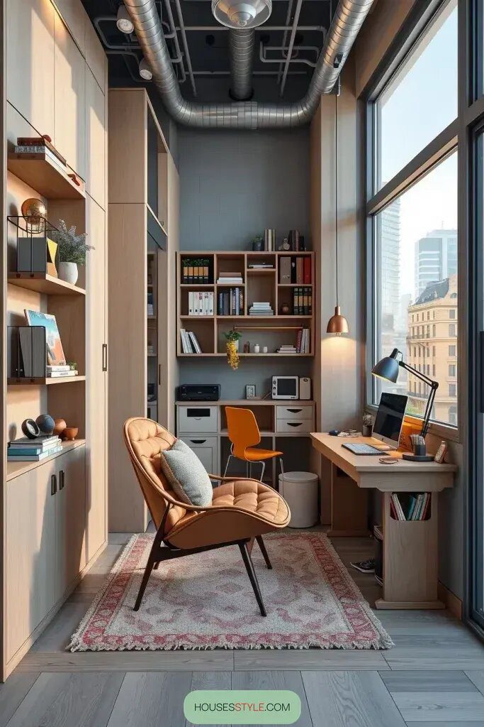 63 Unusual Designer Furniture Ideas for Stylish Homes 39 final img LzRoRMt2zwdRLaZUixNP
