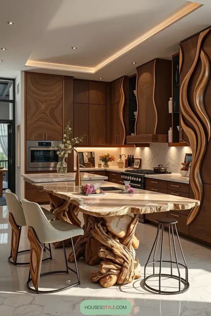 Revamp Your Cooking Space with 65 Unique Designer Kitchens 46 final img M4mq7d7sorMhVcIIJauBC