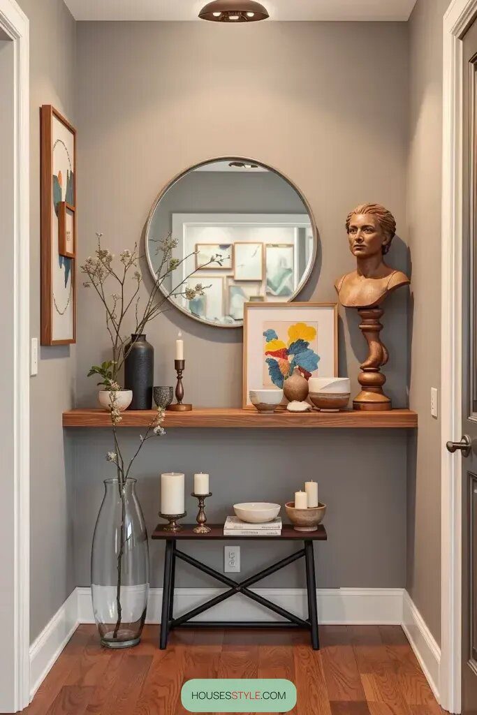 Unlock Your Home's Charm: 62 Stylish Entryway Designs 58 final img M7aCkNGi2UJvkOQTHOcaM