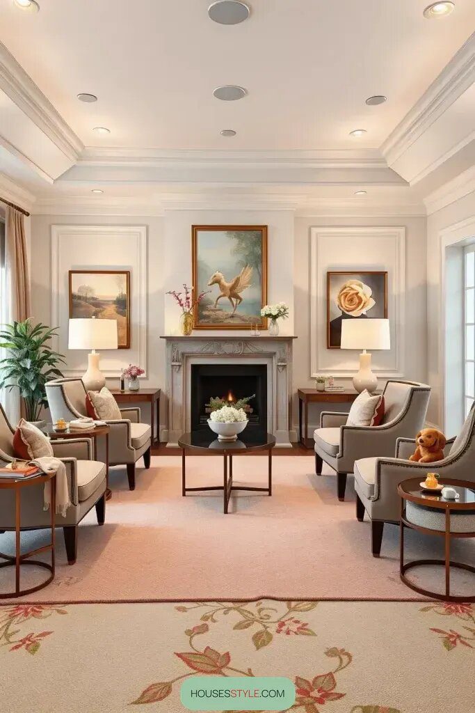 final img M8c9v7M16LY8iWFDu5J1I