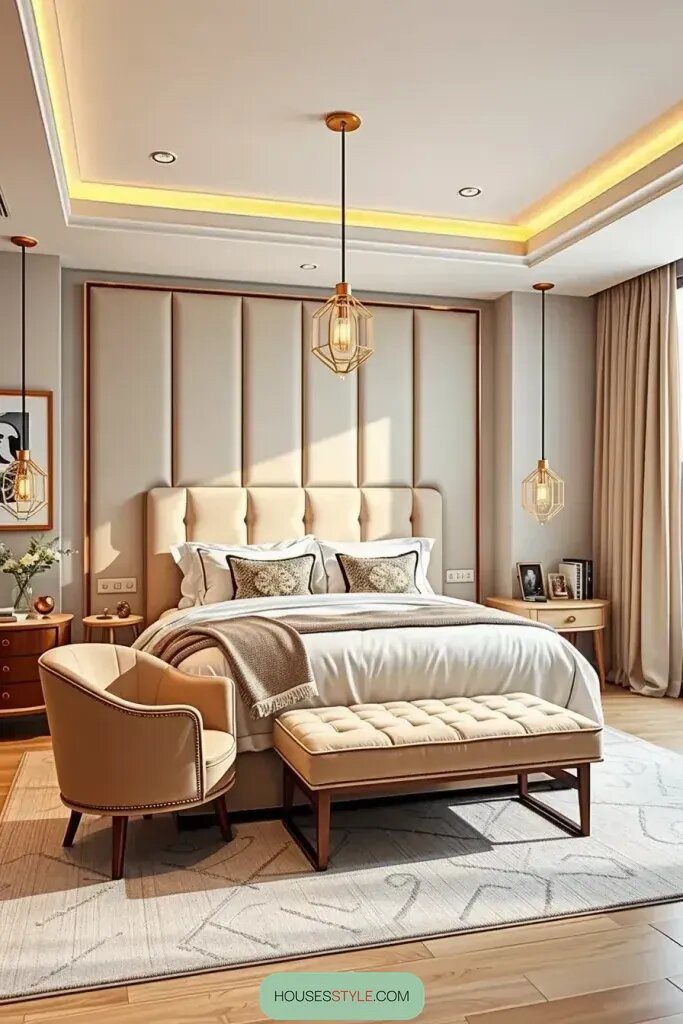 final img MOhH18v6Jw2grqc4rjjlg