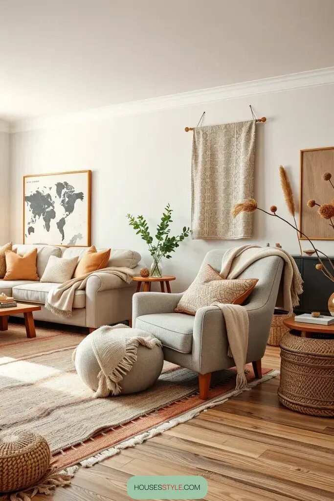 60 Minimalist Living Room Inspiration Ideas 38 final img MTWeeD28Ga2rFcLT64ut2