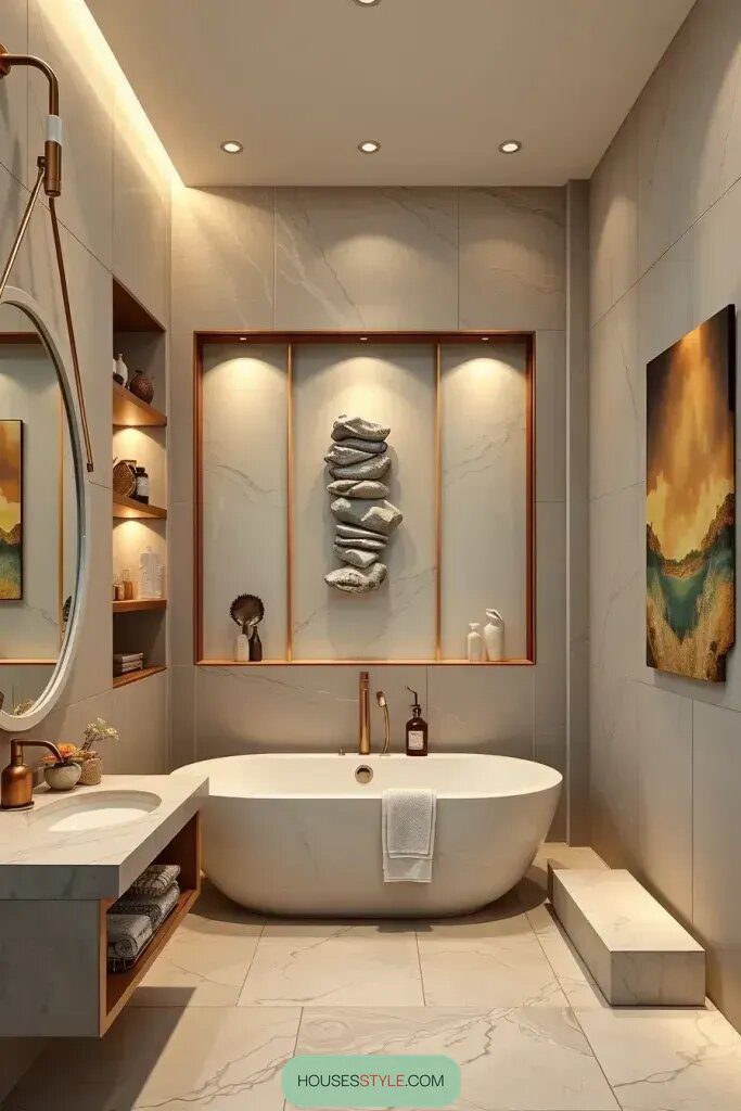 final img MfBhGIvY2DtCWWSUCrvFb