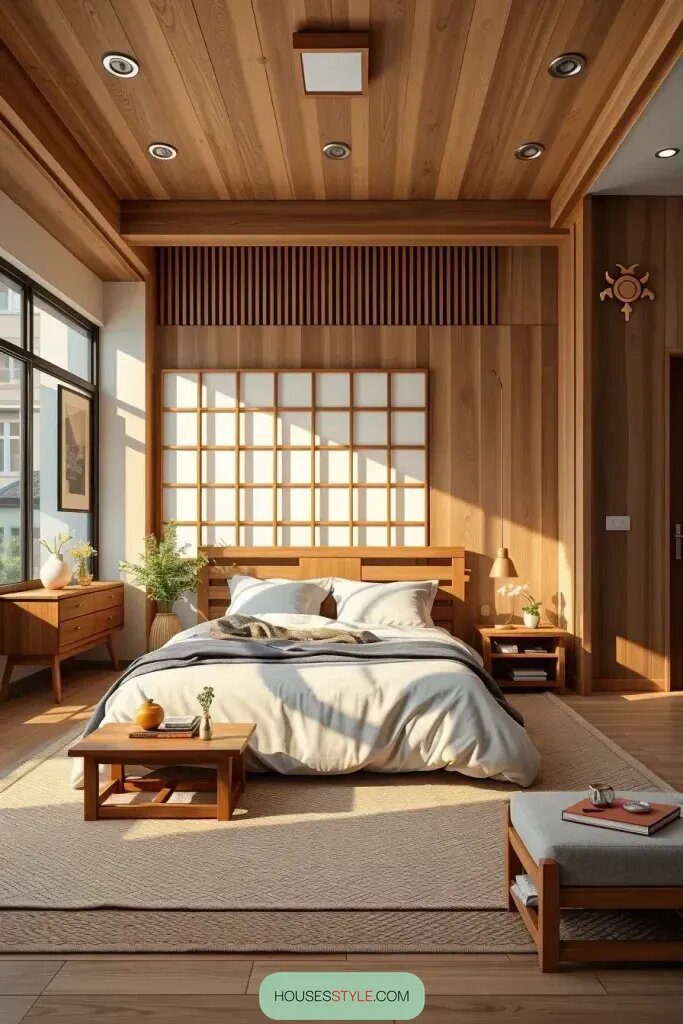 final img Mq7m0 Kv52NcU0dWz6Rgk