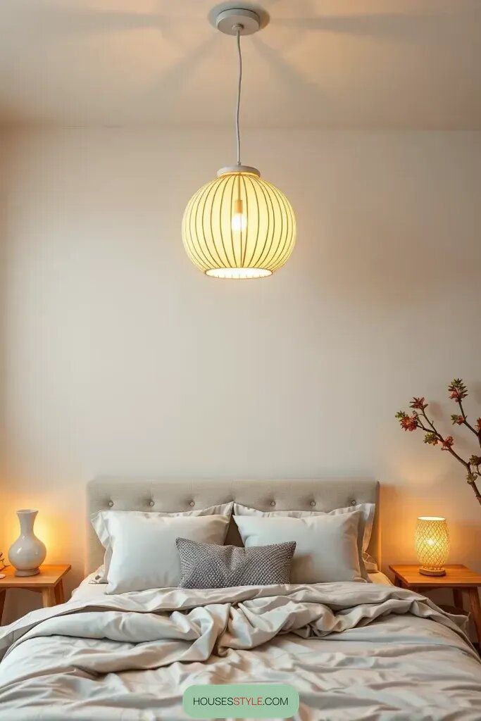 final img N5L61Ft7gE9zZayhBWgfV