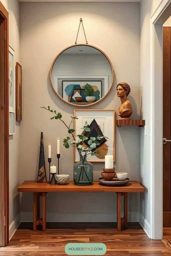 Unlock Your Home's Charm: 62 Stylish Entryway Designs 59 final img NR8rBPWCrY9OWNPtYZ 1Q