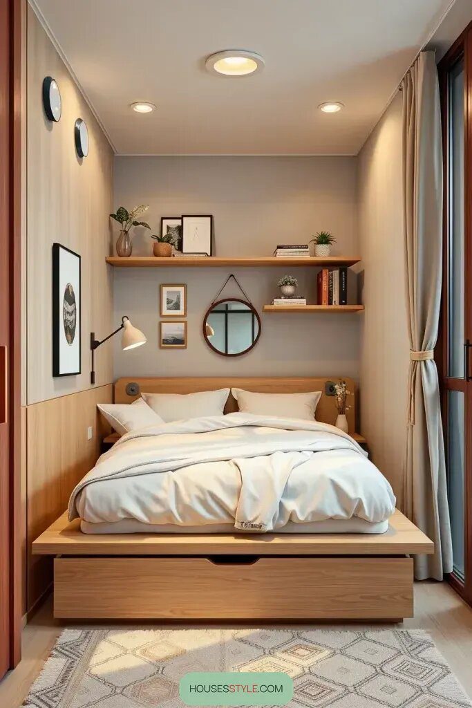 final img NRhP1GVsuDZ9m1jQI55HR