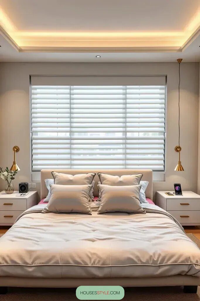 final img NUqG9Ocd4JiKrWP5wz3y0