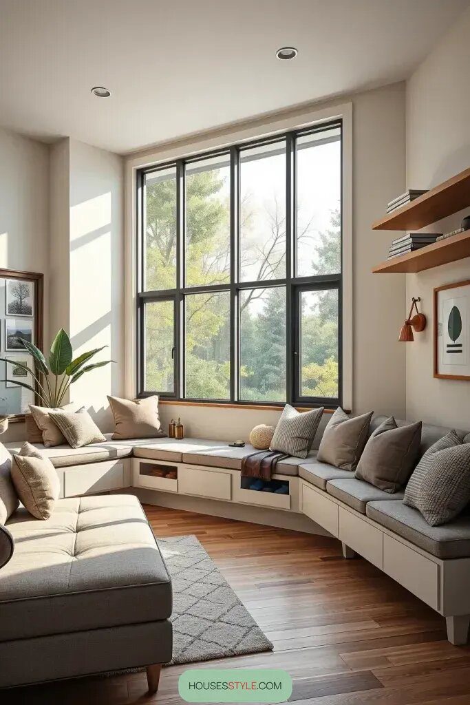 58 Family Room Furniture Ideas for Ultimate Comfort 27 final img NX u0DlRU8mjjLrhBdR d