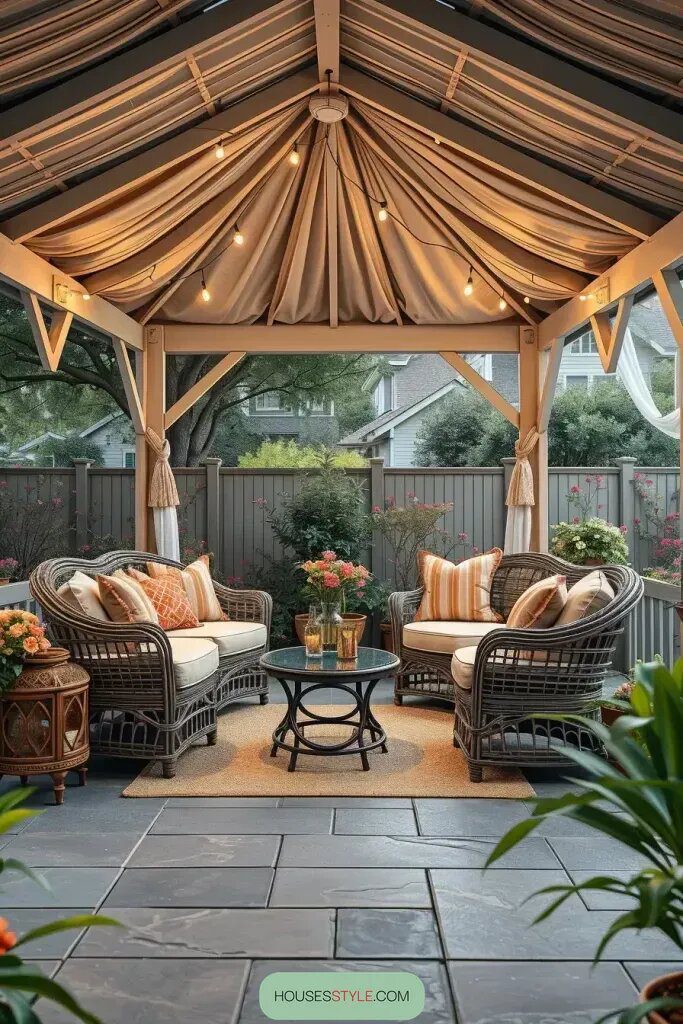 final img NZLiqTK43JClwWcvIvj12