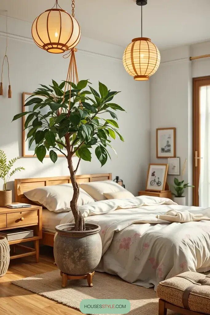 final img NZOItQQ84vrL6kZLgjBcZ