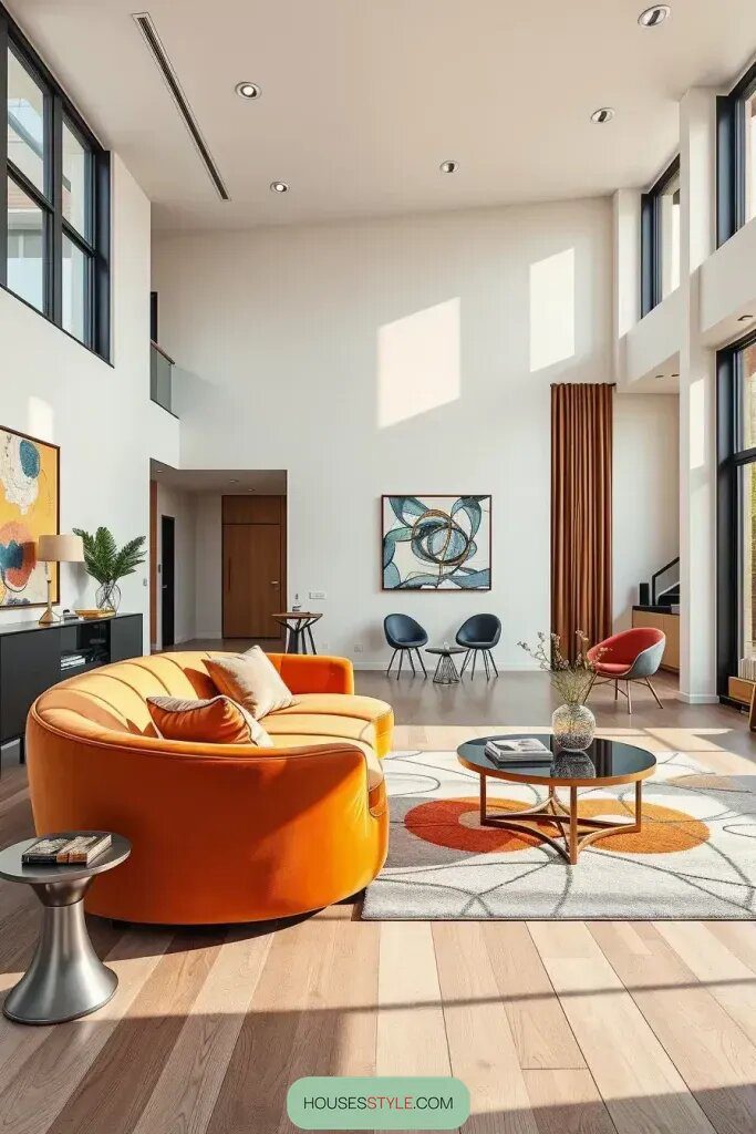 63 Unusual Designer Furniture Ideas for Stylish Homes 4 final img Ng0HYqbXcKk9bmZPOVXEv