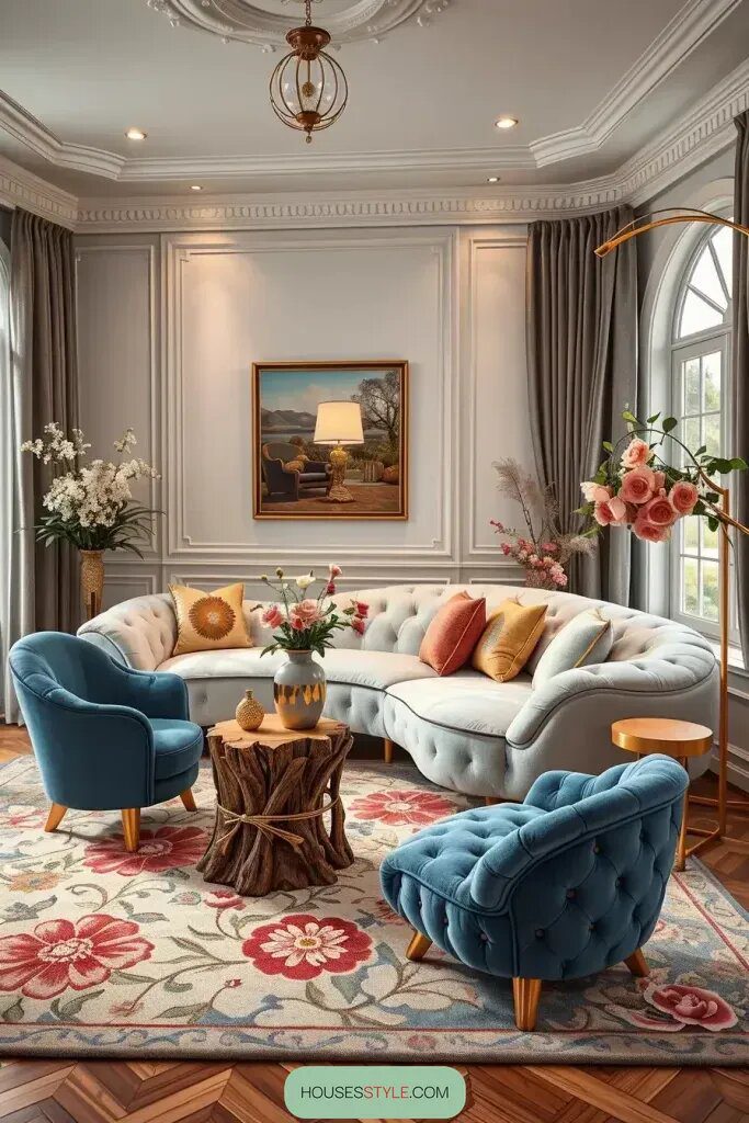 64 Designer Living Rooms Revolutionizing Modern Interiors 12 final img Ngu VOH9slms3du oKaHX