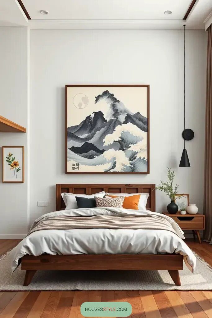 final img Nh9BrvHHiWqzRZgNqn9JM