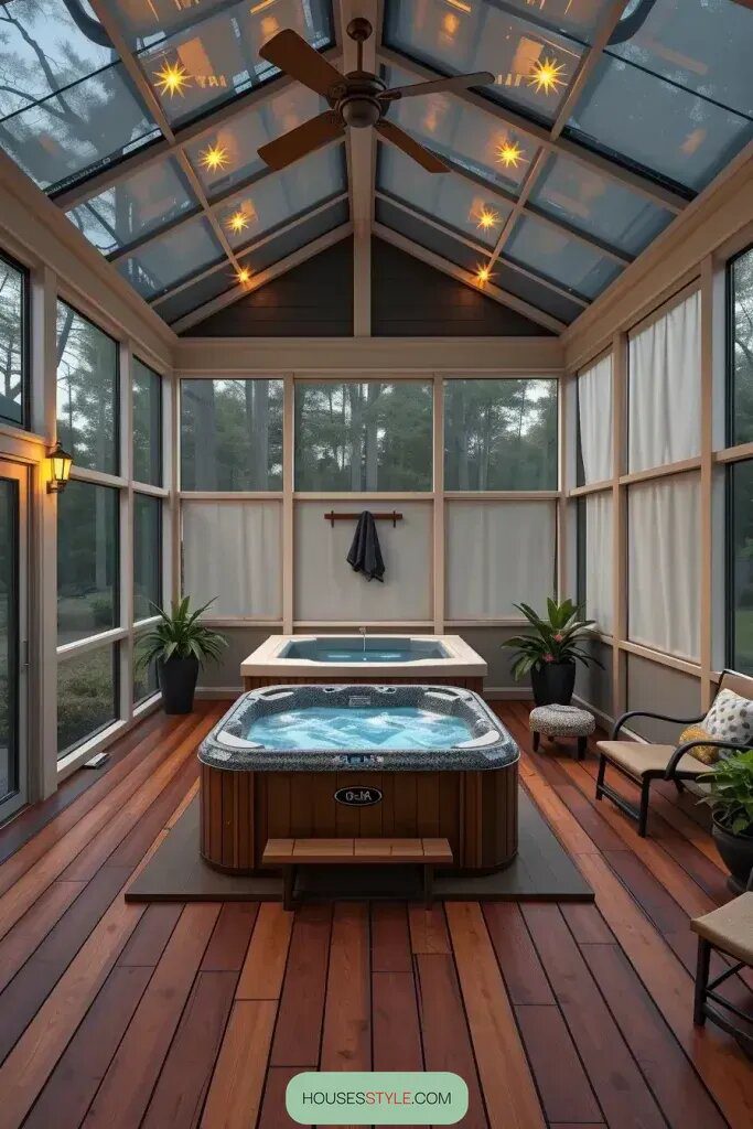 final img OImPlfDi8CjJi 3uAnQj2