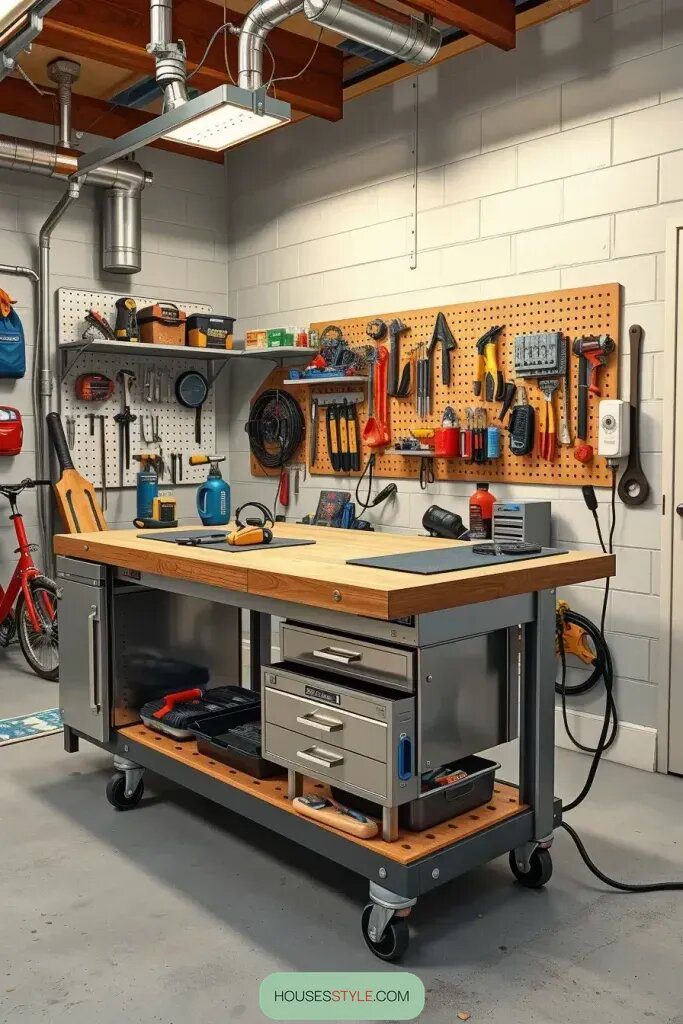 final img ONDrPMx c6CW Qadtlwl4