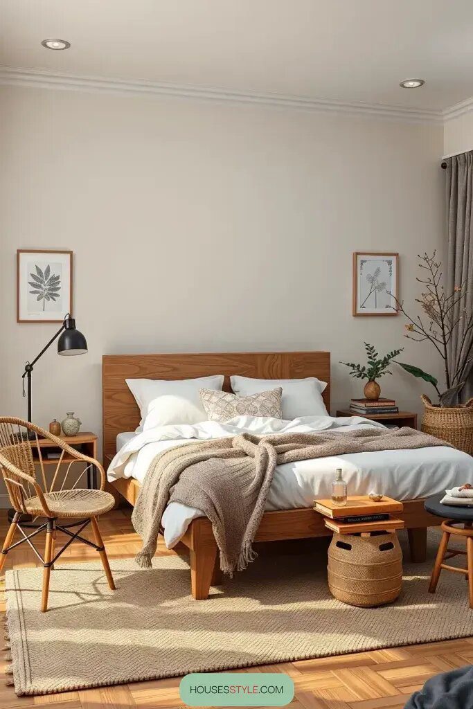 final img OOWJ8h9rjBdjtT5QBshRS