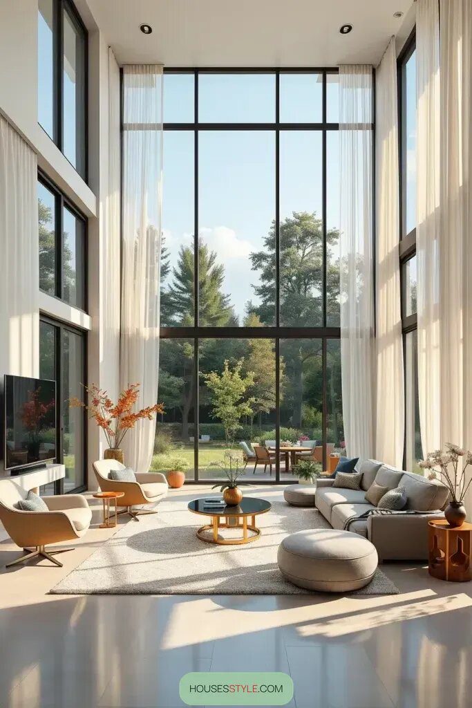 final img OQW8G3OtSBC2zD8fcMXJU