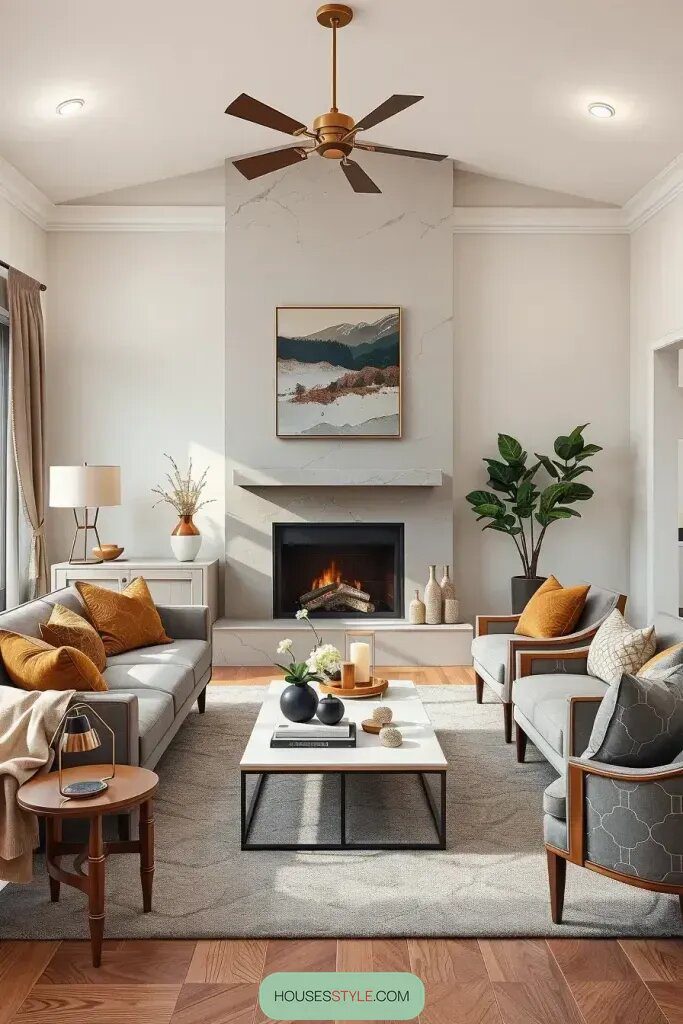 final img OWKzu6lKXNYszcsSi R3a