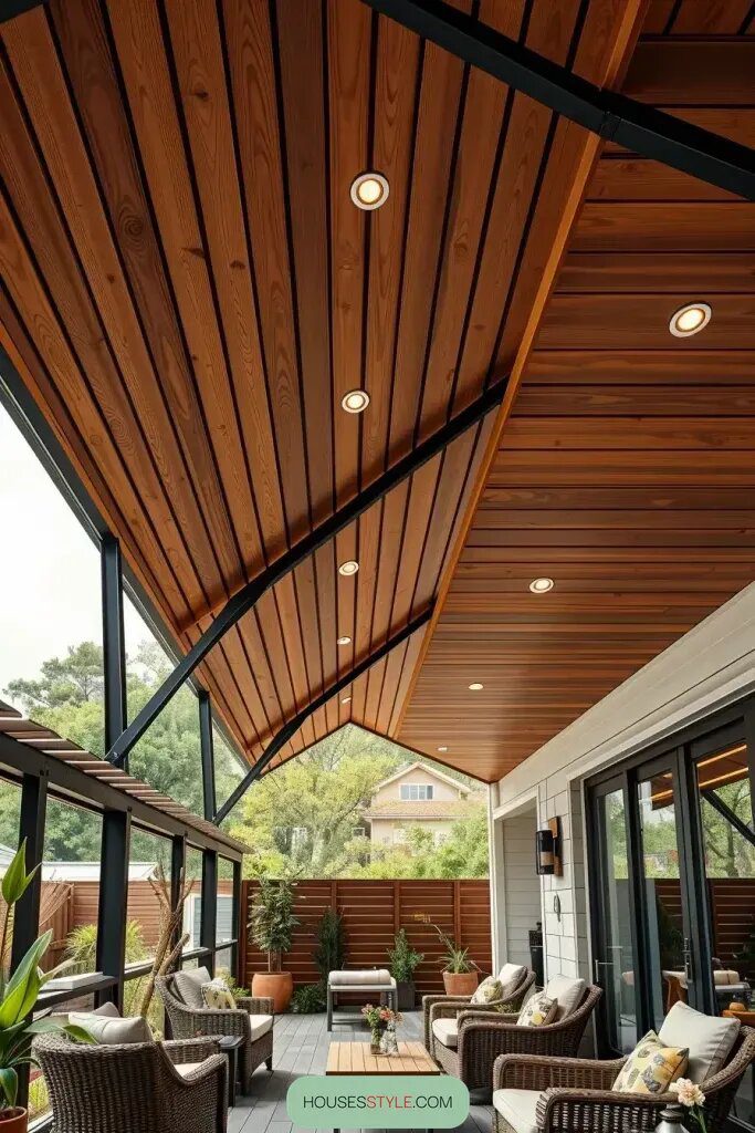 Elevate Your Outdoor Space with 60 Stylish Terrace Ideas 48 final img OqQYwsGeYRE6MNY6wJ6FA