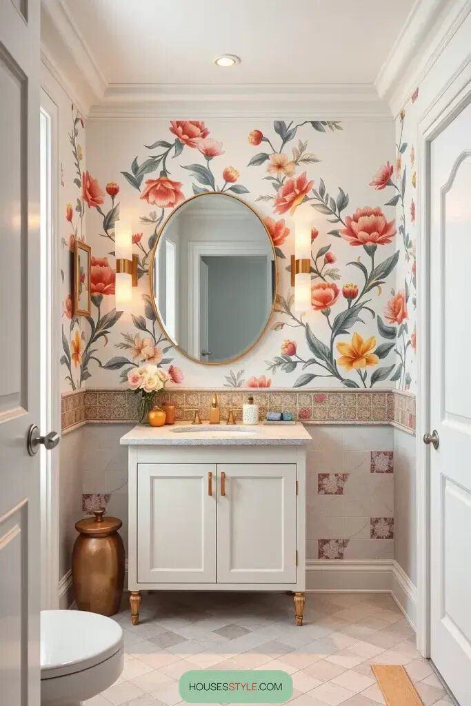 Upgrade Your Style: 57 Ensuite Bathroom Ideas for a Chic Retreat 25 final img OyYO XwY4qrlHGT0Mh5mM