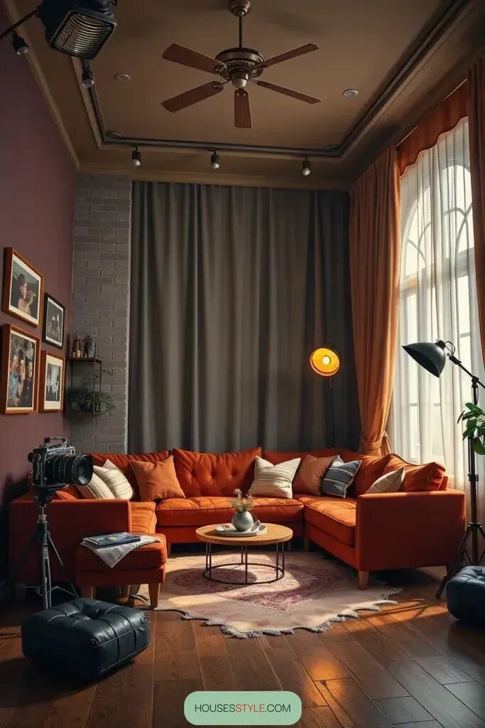 64 Designer Living Rooms Revolutionizing Modern Interiors 54 final img P2oCrM5hCFbm9KRuovs5U