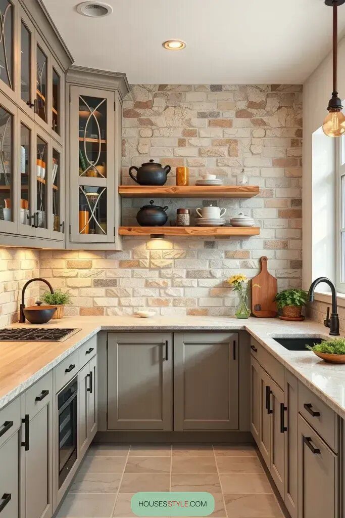 final img P5HqIAjG4TDx0EhbDbsd