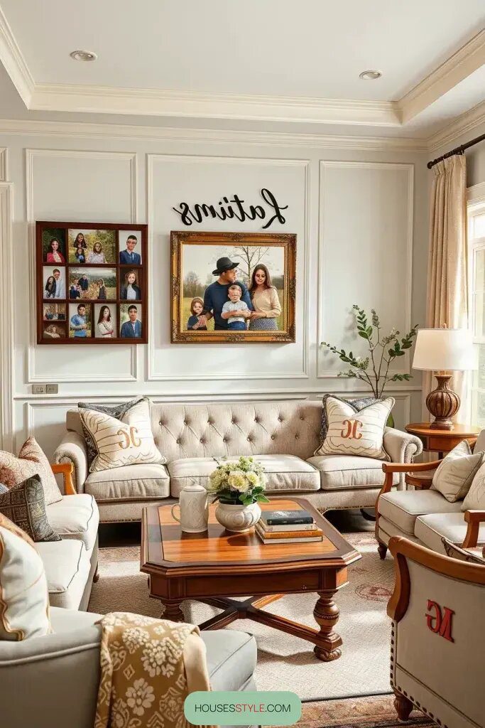 final img PANJKhSUDeNbhytJJ5AG1