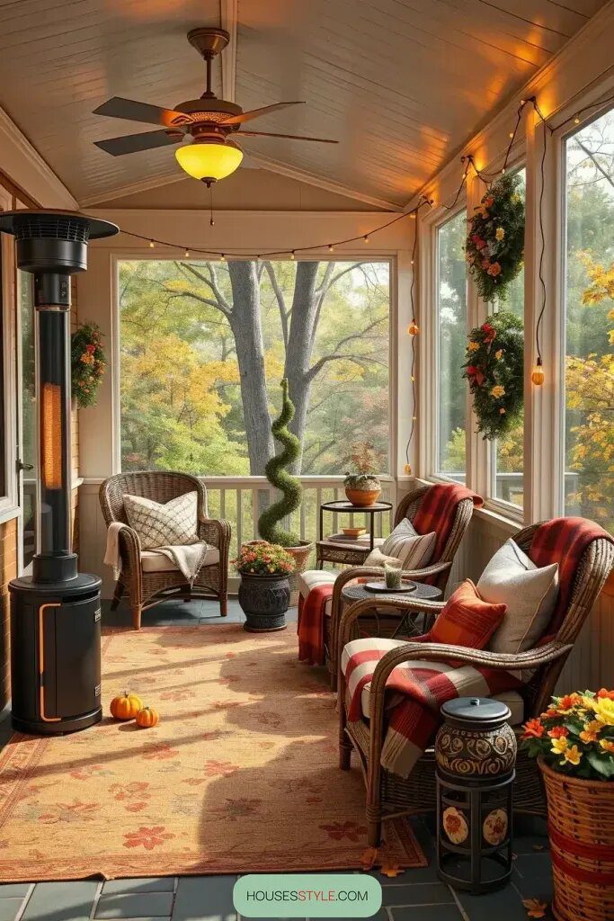 final img PG4HCG1oCoZeFspfdJIva