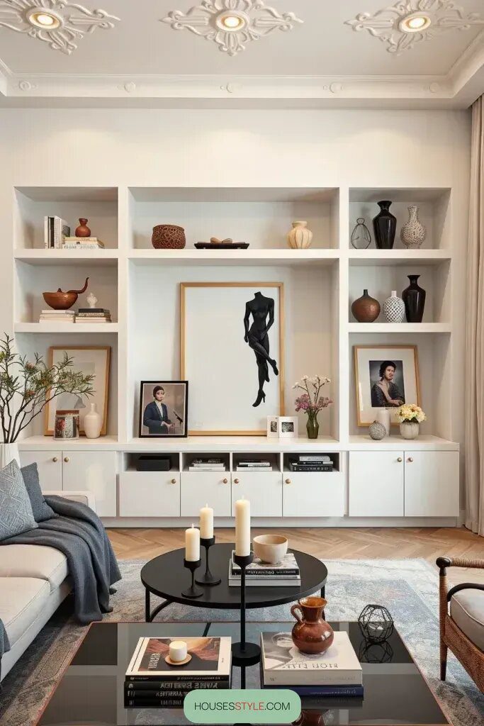 final img PKP9FOHNL1eEOk7HhXPyC