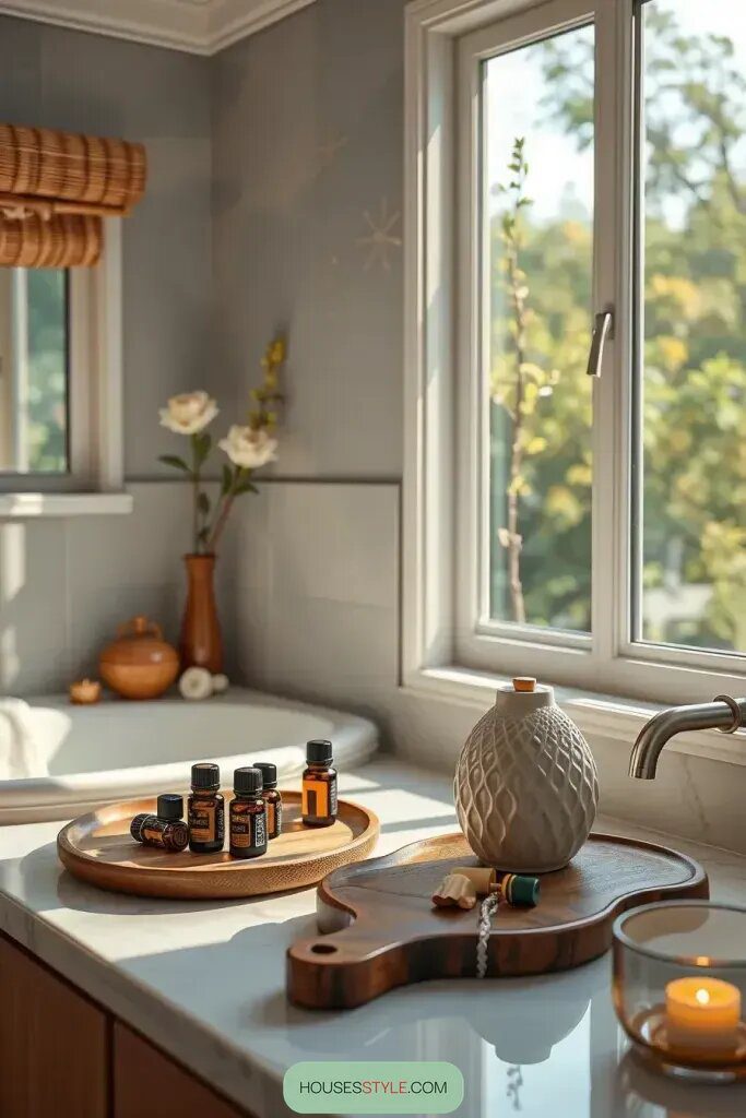 final img PTm1lDKuVZM6Loc85 Ar2