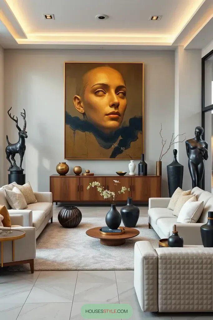 final img PWv3sXJ4Tbm7OrXSTK26F