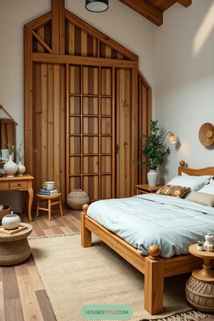 final img Pzucfwy5kD0V6NrZda3E1