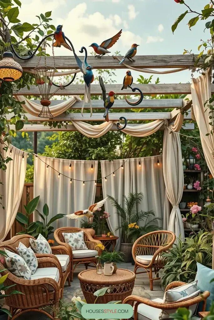 final img Q2FUztROK0OgyX08sozjW