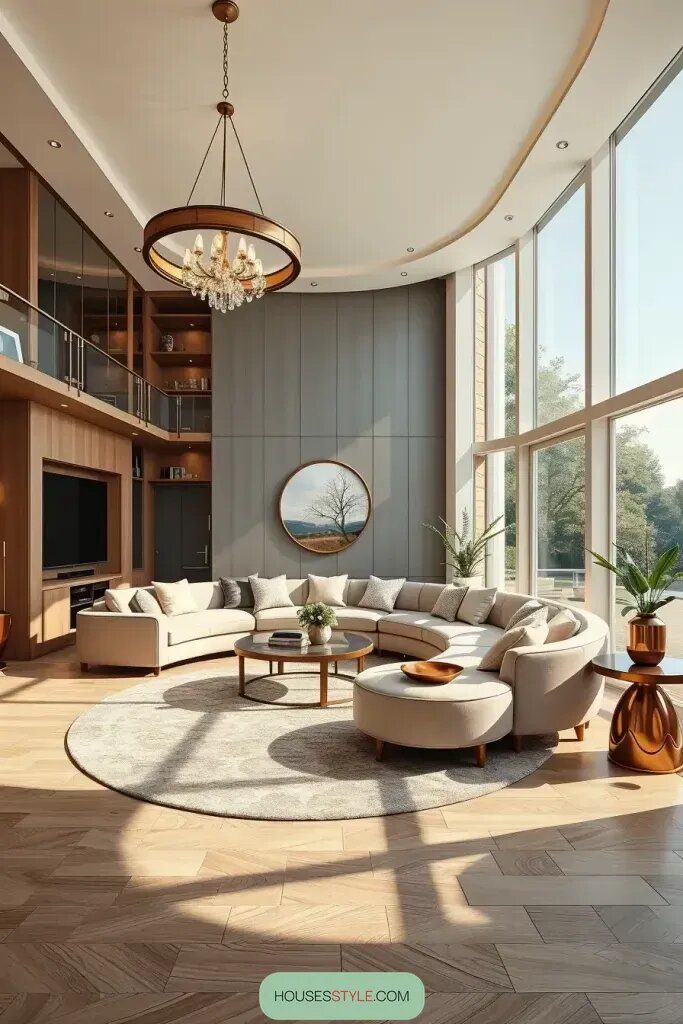 64 Designer Living Rooms Revolutionizing Modern Interiors 65 final img Q9sjZDlNP2Dy9ZDAOfQbc