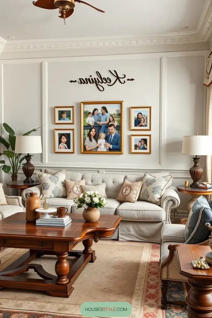 final img QBPc6eFZJ77u8I0Je4IsR