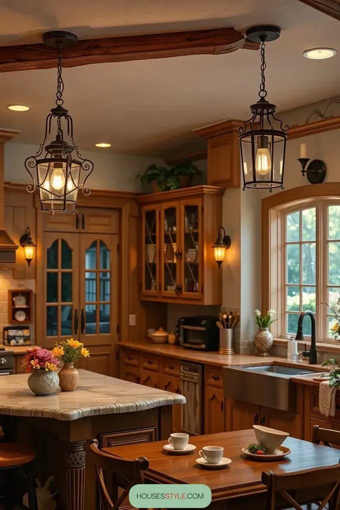 final img QK5m9boJOzPVE54Qai8cv