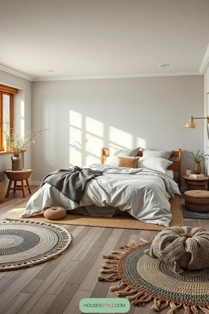 final img QOzW6z2FDSlHw2PGaQhUh